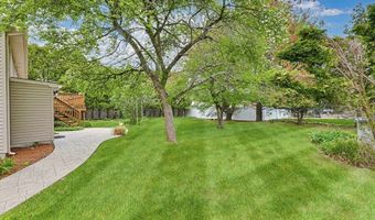 42 Colts Way, Attleboro, MA 02703