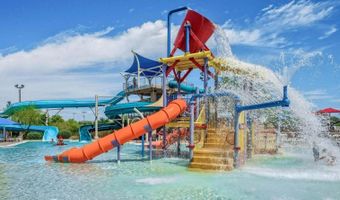 41202 N ROLLING GREEN Way, Anthem, AZ 85086