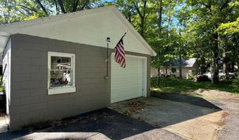 14398 Parallel Ave, Alpena, MI 49707