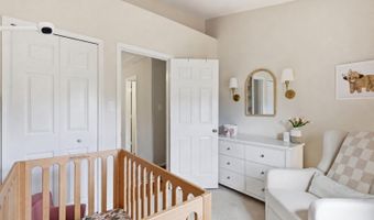 6006 KEBLE Dr, Alexandria, VA 22315