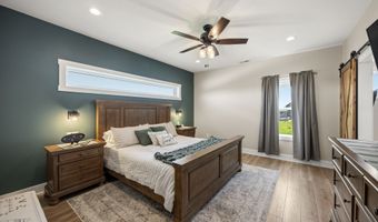 3007 Tassel Ln, Adel, IA 50003