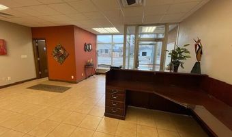 5871 Main St, Abrams, WI 54101