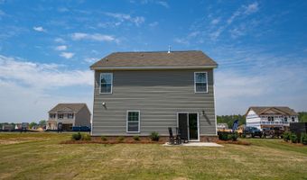 170 Rapid Run, Camden, SC 29020