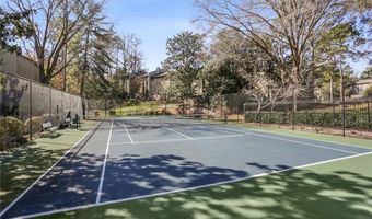 43 Ivy Rdg NE, Atlanta, GA 30342