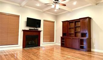 358 W SHORE Dr, Alexandria, LA 71303