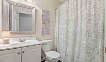 156 Kensington Way, Aberdeen, NC 28315