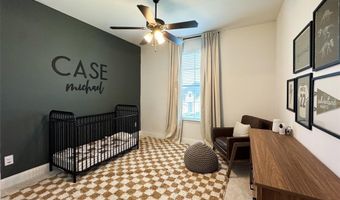 239 Observation Dr N, Aledo, TX 76008