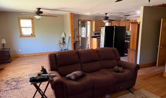 Hamilton Ridge, Alderson, WV 24910