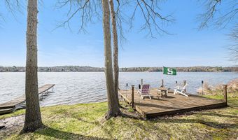 3676 118th Ave, Allegan, MI 49010