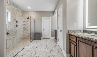 133 SWITCH BACK Ln, Atoka, TN 38004