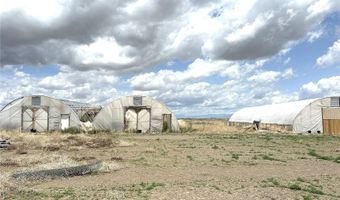 1815 Florite Cir, Alamosa, CO 81101