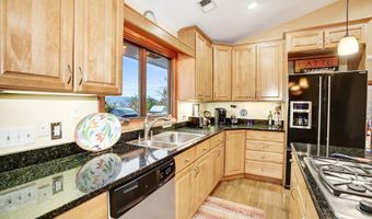 209 WINCHESTER BEACH Dr, Annapolis, MD 21409