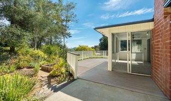 9817 Sage Hl, Escondido, CA 92026