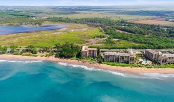 191 N Kihei Rd 209, Kihei, HI 96753