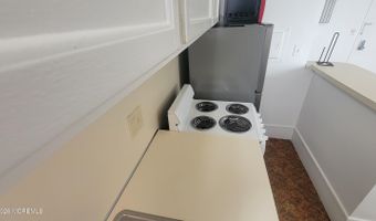 2721 Boardwalk 922, Atlantic City, NJ 08401