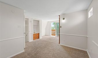 21400 E 11th Ave, Aurora, CO 80018