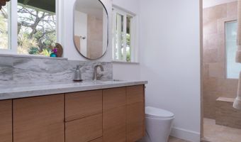 453 N Honokala Rd, Haiku, HI 96708