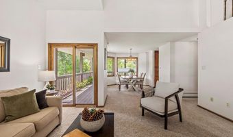 421 SIOUX Dr, Cheyenne, WY 82009