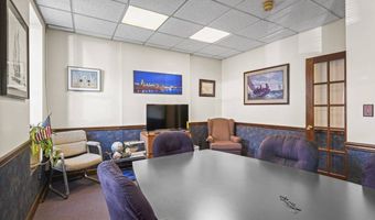 132-134 S Swan St, Albany, NY 12210