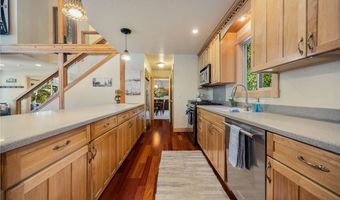 734 Martis Peak Rd, Incline Village, NV 89451