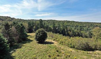655 Kinsey Rd, Barton, VT 05822