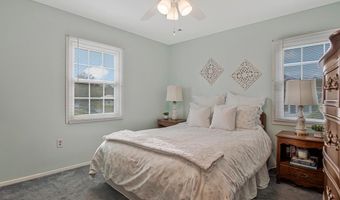 12310 FIRTREE Ln, Bowie, MD 20715