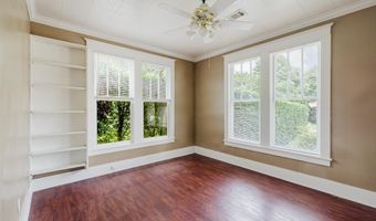316 W Conway St, Benton, AR 72015