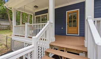 5422 Cheyenne Dr, Acworth, GA 30102