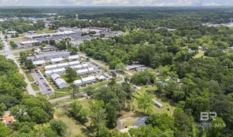 211 N Dobson Ave, Bay Minette, AL 36507