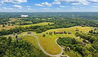 Lot 9 Eagle Point Drive, Austin, KY 42123