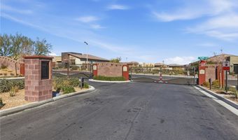6044 Andezano Dr, Las Vegas, NV 89135