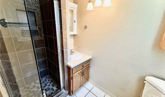 1941 Columbine Dr, Billings, MT 59105