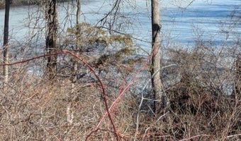 601 Route 517, Alloway, NJ 07461