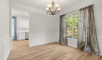 3916 Wild Blossom Ct, Acworth, GA 30101