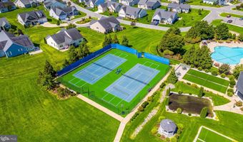 16 LEXIE Ct, Dover, DE 19904