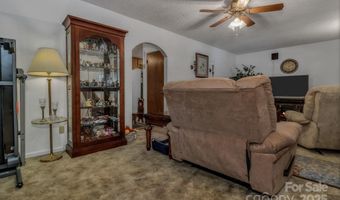 59 Skyview Ter, Asheville, NC 28806