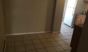 210 Coleman St 3, Bridgeport, CT 06604