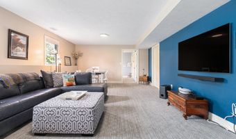 10964 Lance Ave, Allendale, MI 49401