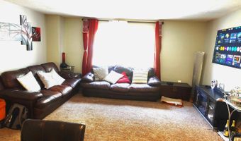 4403 ROMLON St #301, Beltsville, MD 20705