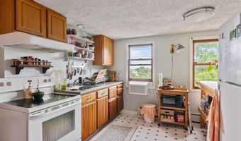 227-229 Intervale Ave, Burlington, VT 05401