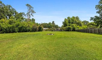 405 Hickory St, Amite, LA 70422