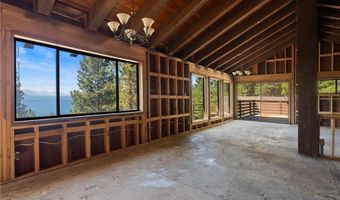 557 Knotty Pine Dr, Incline Village, NV 89451