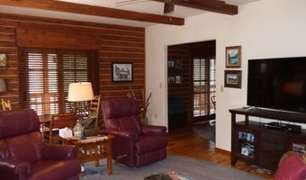10 County Road 2074, Alpine, AZ 85920