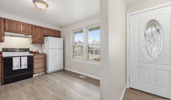 2750 E. Eastgate, Boise, ID 83706