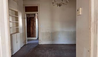 1008 W Colorado St, Chickasha, OK 73018