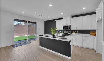 195 Vander Ridge St, Henderson, NV 89012