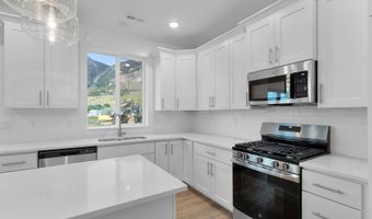 48 W 925 N Plan: Greystone, Brigham City, UT 84302