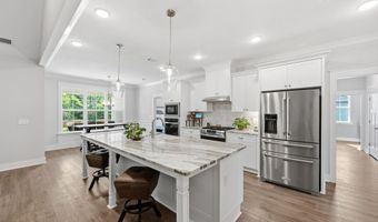 1436 Bellingham Dr, Beech Island, SC 29842
