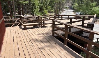 580 Jackpine Ln, Incline Village, NV 89451