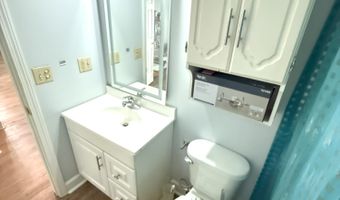 60015 Stagecoach Dr, Amory, MS 38821